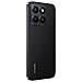 X8c 4G 256GB 8GB Ram Diplay 6.7" Main Camera 108MP Diual nanoSim USB Type-C Android Snapdragon 685 5000mAh Midnight Black - Foto miniatura 10