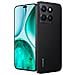 X8c 4G 256GB 8GB Ram Diplay 6.7" Main Camera 108MP Diual nanoSim USB Type-C Android Snapdragon 685 5000mAh Midnight Black - Foto miniatura 7