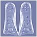 Supporto Plantare Granulare In Gel (1 Paio) Per Sollievo E Comfort - Foto miniatura 2