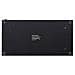 KVM Switch DisplayPort a 8 Porte con Kit Rack da 1U, 4K DP 1.2, hub USB a 4 Porte, Commutazione con Tasti a Scelta Rapida, Indipendente dal SO, TAA - Foto miniatura 2