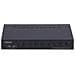 KVM Switch DisplayPort a 8 Porte con Kit Rack da 1U, 4K DP 1.2, hub USB a 4 Porte, Commutazione con Tasti a Scelta Rapida, Indipendente dal SO, TAA - Foto miniatura 3