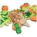 Tappetino Interattivo Per Animali Domestici - Foto miniatura 5