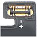 Batteria Diagnostica Per Iphone 13 Li-polimero 3,84v 3227mah 12,4wh - Foto miniatura 3