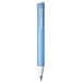Stilo Per Ipad Pro / Air / Mini Serie Kids Hedgehog Resistente, Blu - Foto miniatura 3