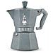 Caffettiera Italiana Da 3 Tazze - 0009075 - Foto miniatura 1