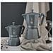 Caffettiera Italiana Da 3 Tazze - 0009075 - Foto miniatura 2