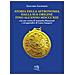 Giacomo Leopardi - Storia dell'astronomia dalla sua origine fino all'anno MDCCCXIII - Foto miniatura 1