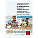 Daniela Bulgarelli - Nido d'infanzia e progettazione educativa individualizzata. Progettare l'’inclusione attraverso il PEI su base ICF - Foto miniatura 1