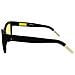 Occhiali Da Sole Da Uomo Tj0026s - Foto miniatura 3