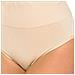Slip Mutandine Modellanti Gold Class 311028 Donna - Foto miniatura 3
