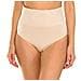 Slip Mutandine Modellanti Gold Class 311028 Donna - Foto miniatura 1