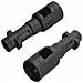 Adattatore Per Idropulitrice Bayonet K A Lavor - Compatibile Con Kärcher Serie K | Pressione Max 160 Bar | Temperatura Max 60°c - Foto miniatura 1