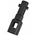 Adattatore Per Idropulitrice Bayonet K A Lavor - Compatibile Con Kärcher Serie K | Pressione Max 160 Bar | Temperatura Max 60°c - Foto miniatura 2