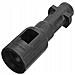 Adattatore Per Idropulitrice Bayonet K A Lavor - Compatibile Con Kärcher Serie K | Pressione Max 160 Bar | Temperatura Max 60°c - Foto miniatura 5