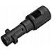 Adattatore Per Idropulitrice Bayonet K A Lavor - Compatibile Con Kärcher Serie K | Pressione Max 160 Bar | Temperatura Max 60°c - Foto miniatura 6