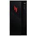 NITRO 20 N20 Intel Core 5 210H 16 GB DDR4-SDRAM 512 GB SSD NVIDIA GeForce RTX 5060 Windows 11 Home Desktop PC Nero - Foto miniatura 1