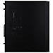 NITRO 20 N20 Intel Core 5 210H 16 GB DDR4-SDRAM 512 GB SSD NVIDIA GeForce RTX 5060 Windows 11 Home Desktop PC Nero - Foto miniatura 2