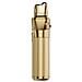 Rasoi A Lama Doppia Senza Fili Babyliss Pro Fxone All Metal Gold Cordless - Foto miniatura 2