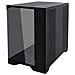 011 Vision COMPACT Tower Nero - Foto miniatura 2