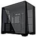 011 Vision COMPACT Tower Nero - Foto miniatura 4