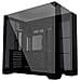 011 Vision COMPACT Tower Nero - Foto miniatura 1