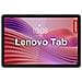 Tab - Display 10.1" WUXGA (1920x1200) TFT 400nits 60Hz - CPU MediaTek Helio G85 - RAM 4GB - Memoria 128GB eMMC - Grafica ARM Mali G52 MC2 - Connettività WiFi Slot MicroSD - Android 14 - Clear Case Inclusi - Foto miniatura 1