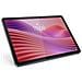 Tab - Display 10.1" WUXGA (1920x1200) TFT 400nits 60Hz - CPU MediaTek Helio G85 - RAM 4GB - Memoria 128GB eMMC - Grafica ARM Mali G52 MC2 - Connettività WiFi Slot MicroSD - Android 14 - Clear Case Inclusi - Foto miniatura 11