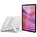 Tab - Display 10.1" WUXGA (1920x1200) TFT 400nits 60Hz - CPU MediaTek Helio G85 - RAM 4GB - Memoria 128GB eMMC - Grafica ARM Mali G52 MC2 - Connettività WiFi Slot MicroSD - Android 14 - Clear Case Inclusi - Foto miniatura 14