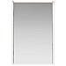 Mobiletto per specchio da bagno Rovere Sonoma 33 x 11,5 x 50 cm - Foto miniatura 6