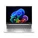DP9J9AT laptop Copilot+ PC AMD Ryzen AI 7 445 Computer portatile 35,6 cm (14") WUXGA 16 GB DDR5-SDRAM 512 GB SSD Wi-Fi 7 (802.11be) Windows 11 Pro Argento - Foto miniatura 1
