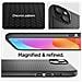 Spigen Mag Armor Iphone 15 Nero Opaco - Foto miniatura 2