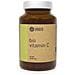 Vitamina C Bio Con Acerola 90 Cps - Foto miniatura 1
