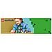 Minecraft 21593 Avventura della Prima Notte, Giocattolo Interattivo con 7 Personaggi, Regalo Gamer e Bambini da 8 Anni - Foto miniatura 8