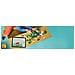 Minecraft 21593 Avventura della Prima Notte, Giocattolo Interattivo con 7 Personaggi, Regalo Gamer e Bambini da 8 Anni - Foto miniatura 17