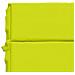 Cuscino per Lettino GEMERT 100% Poliestere Verde brillante. - Foto miniatura 5