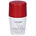 Vichy Deodorante Clinical Control 96H Roll 50 ml - Foto miniatura 1