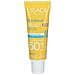 Bariesun SPF50+ Creme Doree Teintee 50 ml - Foto miniatura 1