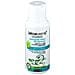 ALOEVERA2 Detergente Intimo Ultradelicato - Foto miniatura 5