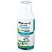 ALOEVERA2 Detergente Intimo Ultradelicato - Foto miniatura 1