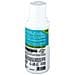 ALOEVERA2 Detergente Intimo Ultradelicato - Foto miniatura 2