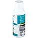 ALOEVERA2 Detergente Intimo Ultradelicato - Foto miniatura 3