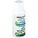ALOEVERA2 Detergente Intimo Ultradelicato - Foto miniatura 4