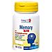 Memory Plus 30 Capsule Fotoprotette - Foto miniatura 1