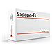 Sagepa B 30 Compresse 15 g - Foto miniatura 1