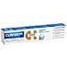 Biosmalto Dentifricio Junior 75 ml - Foto miniatura 1