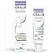 Gse Intimo Idralub Gel Intimo Lenitivo 40 ml - Foto miniatura 1