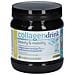 Collagen Drink Vaniglia 295 g - Foto miniatura 4