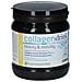Collagen Drink Vaniglia 295 g - Foto miniatura 1