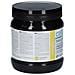 Collagen Drink Vaniglia 295 g - Foto miniatura 2