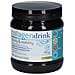 Collagen Drink Vaniglia 295 g - Foto miniatura 3